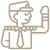 policeman
