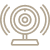 security-camera