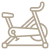 stationary-bike